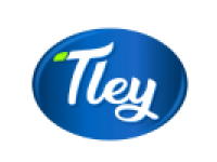 Tley