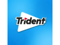 Trident Trident