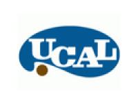 Ucal
