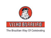 Velho Barreiro Velho Barreiro
