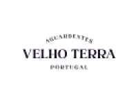 Velho Terra Velho Terra
