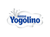 Yogolino