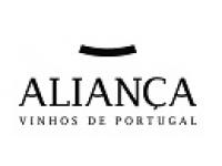 Alianca Alianca