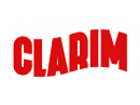 Clarim Clarim