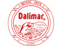 Dalimar