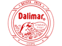 Dalimar Dalimar