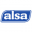 Alsa Alsa