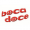 Boca Doce Boca Doce