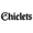Chiclets Chiclets