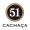 Cachaca 51 Cachaca 51