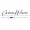 Casca Wines Casca Wines