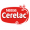 Cerelac Cerelac