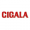 Cigala Cigala