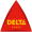 Delta Cafés Delta Cafés