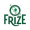 Frize Frize
