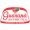 Guarana Guarana