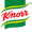 Knorr Knorr