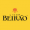 Licor Beirao Licor Beirao