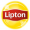 Lipton