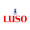 Luso Luso