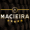 Macieira Macieira