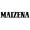 Maizena Maizena