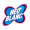 Neoblanc Neoblanc