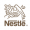 Nestle Coffee Nestle Coffee