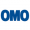 OMO OMO