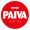 Paiva Paiva