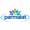 Parmalat Parmalat