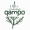 Qampo Qampo