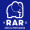 Rar Rar