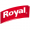Royal Royal