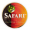 Safari Safari