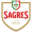 Sagres Sagres