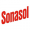 Sonasol Sonasol
