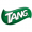 Tang Tang