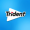 Trident Trident