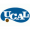 Ucal Ucal