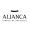 Alianca Alianca