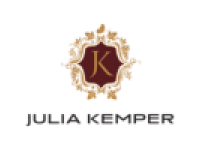 Julia Kemper