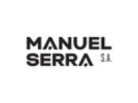 Manuel Serra