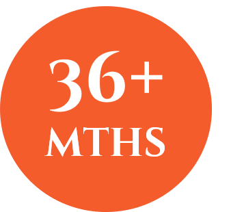 Lower Age Limit