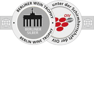 Berliner Wein Trophy