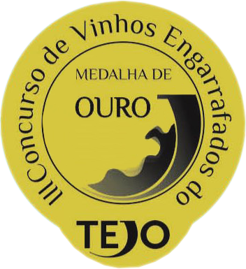 Awadr tejo