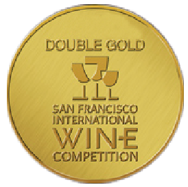 Double Gold
