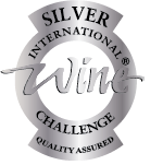 Award Wine