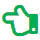 Save