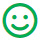 Smily